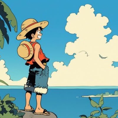 Luffy_on_sol2's profile picture. 