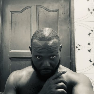 farouk_80119's profile picture. none