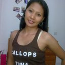 nelly salinas - @nellysalinas82 - Twitter