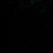 Aviator_Pete's profile picture. Archived