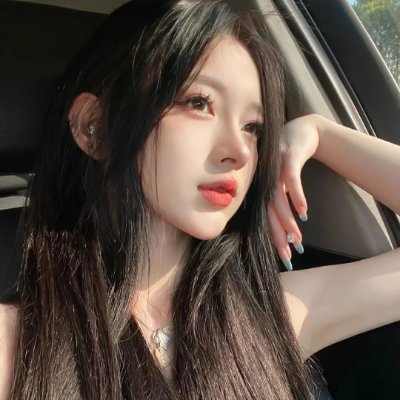 Yadavdevender93's profile picture. もしあなたが経済的に困窮しているなら、私に連絡して、あなたを助けることができるかもしれません