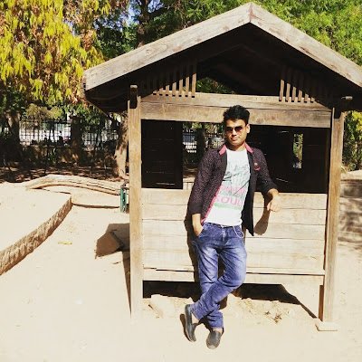 desi_friends1's profile picture. 