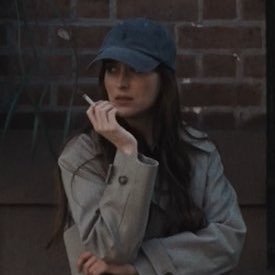 AbeDiesAtTheEnd's profile picture. it’s just smoke. professional faggotry. film and rpg bullshit. 29