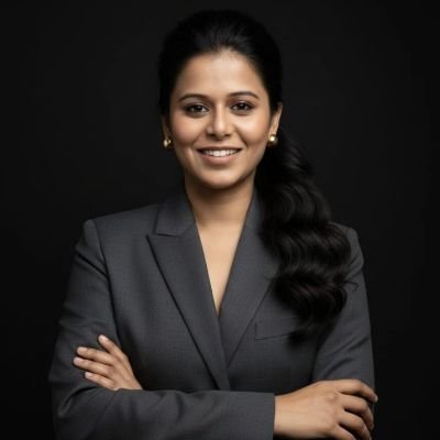 chhavi_avasthi's profile picture. journalist (पत्रकार)  हूं अगर मेरी कोई बात आपको खटक जाए तो समझिएगा मैं अपना काम ईमानदारी से कर रही हूं