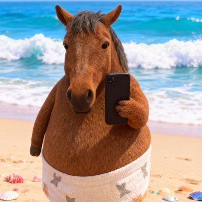 0xsuperMa's profile picture. 一个努力的编剧，Web3 Podcast / DYOR