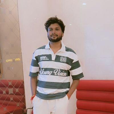 iRahulRai_'s profile picture. Only facts matters & Box office Analysis & Film Review