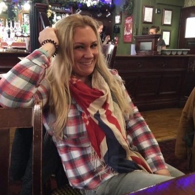 claire_adams694's profile picture. Safeguard lead for Healing Hearts CIC, life after Child Sexual Exploitation. Supporting survivors of Grooming Gangs and CSE. I block bots.