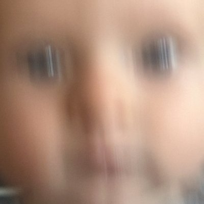 memeticpower's profile picture. are you having fun?