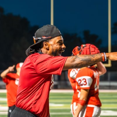 Zay_PHE's profile picture. RIPMama❤️ // PHE // SFA Alumnus