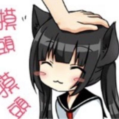 Waffluvs21's profile picture. 🇰🇿 he him | no dni | im 14