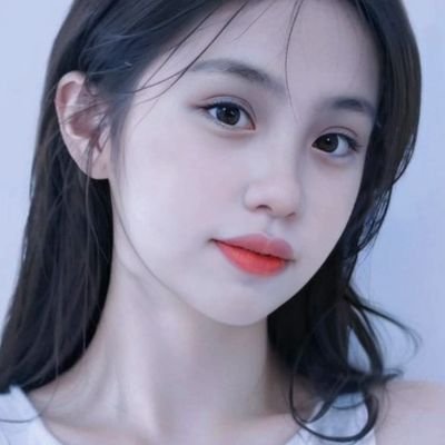 KairaaaETH's profile picture. DC - kairaaaeth --
I'm a 24/7 yapper and I love making contents.