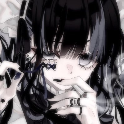 ssssglk0's profile picture. @_3qchaaaan @yntru_2