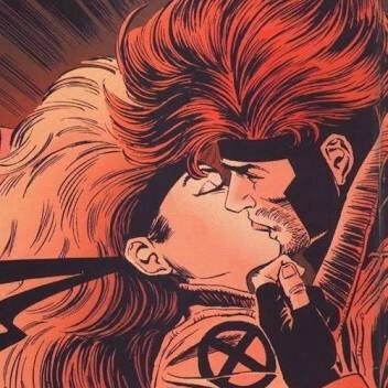 Hylia_SSB's profile picture. Jean  🎮|🌑|❄|🖌|🎶|⛓ |☕|🍺|🍫|~Jihyo♡
♠️ℒ𝒶𝒾𝓈𝓈ℯ𝓏 𝓁ℯ𝓈 𝒷ℴ𝓃 𝓉ℯ𝓂𝓅𝓈 𝓇ℴ𝓊𝓁ℯ𝓇🖤
𝕿𝖔𝖐𝖎 𝖓𝖔 𝖞𝖆𝖒𝖎 🕯⏳