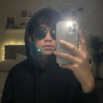 ikhsanarrobani's profile picture. Crypto, Web3, Funded🐳