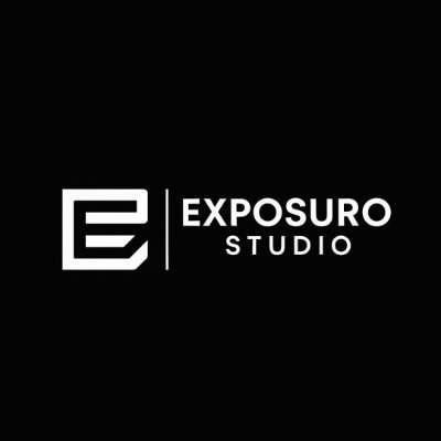 @exposuro