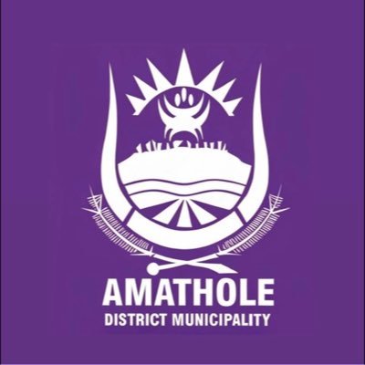 Amathole_DM's profile picture. Operating Hours: Mon - Fri : 08h00-16h30 Closed on Sat, Sun, Public Holidays Tel:043 701 4000 Toll Free No:0800 236 236 https://t.co/exj4kAkp3G