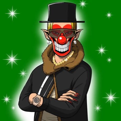 tomonnu8415's profile picture. #Web3 / #NFT / #OJC MOD /#Metakozo /#PMG /#OBKS