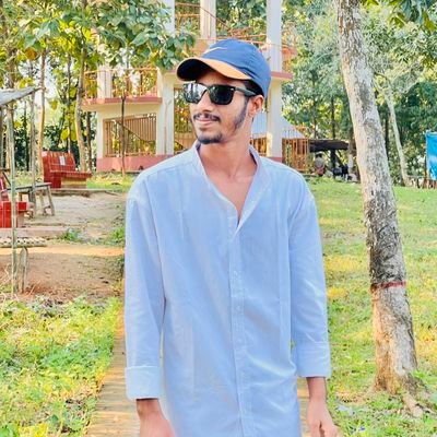 saxib_hasan's profile picture. -لا إله إلا الله محمد رسول الله (صلى الله عليه وسلم)🫶🤍