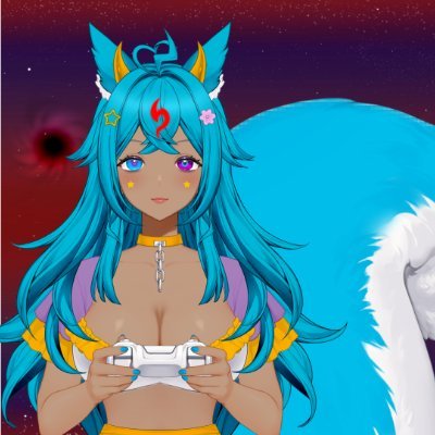 SunxSquirrel's profile picture. Hey Hey People! Sun here! Ready to game?! And go on some bizarre adventures!? That will most likely lead to our untimely demise? Purrfect, take my hand then! ♥