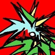 dexcaru's profile picture. I make a comic called baring fangs | priv - @dexcarupriv | ♂️