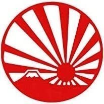 GokulMaya3's profile picture. もしあなたが経済的に困窮しているなら、私に連絡して、あなたを助けることができるかもしれません