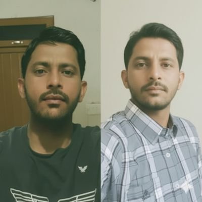 GODARA_BEERBAL's profile picture. #जय_ वीर_ तेजा_ जी
💯%follow back