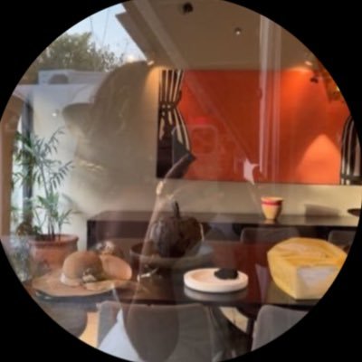 Pisces3ii's profile picture. 