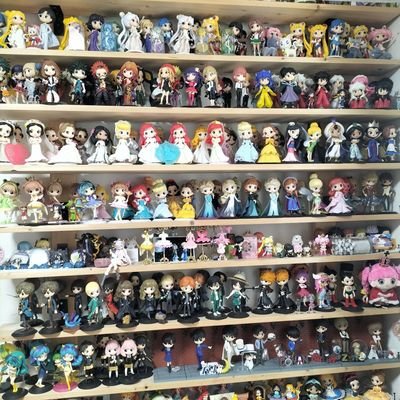 UXYfqy2fPDDCEhy's profile picture. 雑あかです。

 #ラーメン大好きよっちゃん

 #ラーメン大好き

 #マンガ大好きよっちゃん

 #よっちゃんの御朱印帳

とりあえず身体が動かなくなるまで動き続けたい。