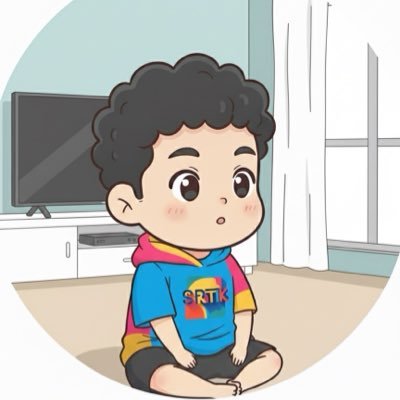 SHIRA485198850's profile picture. 元保育士の妻をもつ三姉妹のパパリーマン | Xとnote副業|0→1達成までの道のり|子育て中のパパママ支援|上手なスキマ時間活用や子供との接し方を発信中 | 副業収入3万達成 | noteでの副収入を得て家族をより幸せにする| https://t.co/OGG4LbXt5P