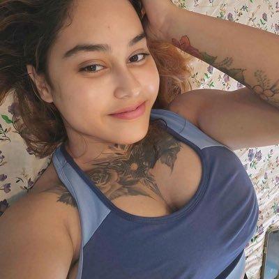 desibhabijobs's profile picture. join Telegram For better Videos