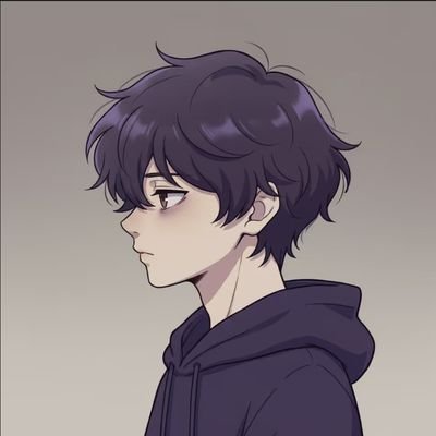 IFeel21689910's profile picture. Just For Fun On Web 3
Business DM me 
Discord : Saka Dua