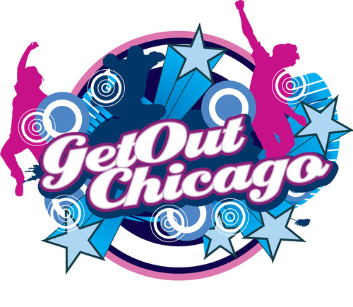 getoutchicago's profile picture. Free & discount tix to Chicago's best arts, entertainment events in association with Carol Fox and Associates, Chicago's top entertainment PR & marketing agency