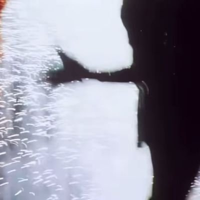 Barrylyeo's profile picture. @FCBarcelona #RavensFlock