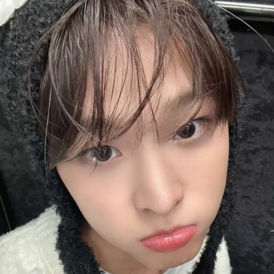 0506pdf's profile picture. 📂: #동지혁성 .pdf