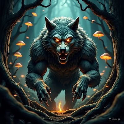 werleed_fx's profile picture. SMC / ICT 📈 TRADER|| THE 🔅CEO🔅 OF 🎯WERLEED🎯 BARBING✂️ SALOON✂️        PARTNER WITH @athenaedgeuk