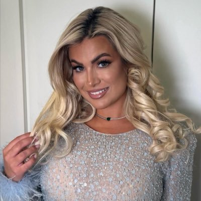 CARLAANITA6194's profile picture. Sprinkling kindness everywhere i go