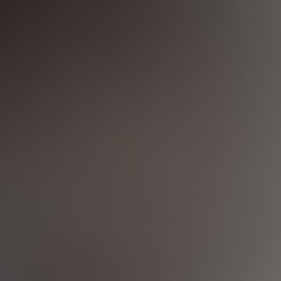 susixma's profile picture. Don't be fancy, just get dancy…