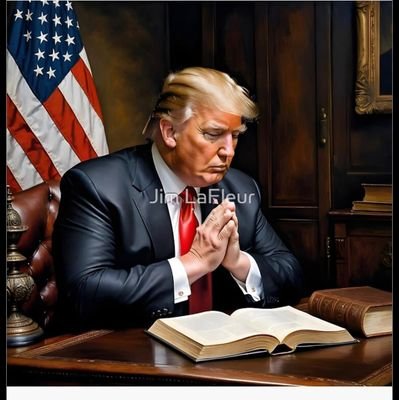 amechi4009's profile picture. 