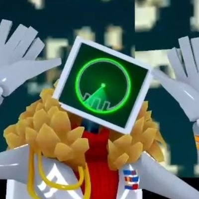 rparP_S2's profile picture. 