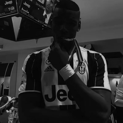 ElSantoGTZ's profile picture. Smash Bros Pro Player. XXIII. @NixEsportsES