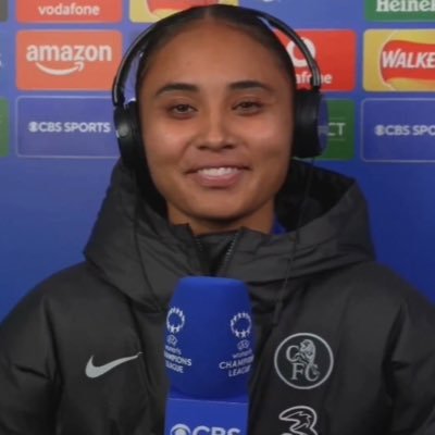 KENDRYP4EZ's profile picture. Maresca is unacceptable. Bring back standards! Mount. Gallagher. Chels. #MarescaOut @raptors