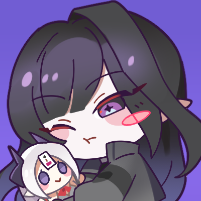 CLOSERS_JP's profile picture. サイキックアクションMORPG「クローザーズ」の公式Xアカウントです。
公式ハッシュタグは「#クローザーズ」です。
たくさんのフォローとコメントをお待ちしております！
※個別のご質問にはお応えできませんのでご了承ください。