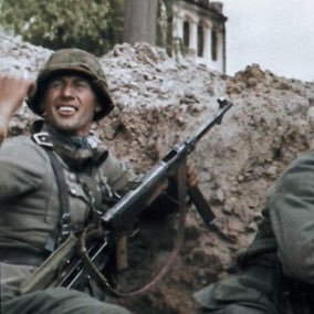 GhillieWafffen's profile picture. 𝔓𝔯𝔬 𝔴𝔥𝔦𝔱𝔢 𖣐 ϟϟ 𐀏 Banned on @MyrealXaccount @Ghilliewaffen @Ghillie_waffen