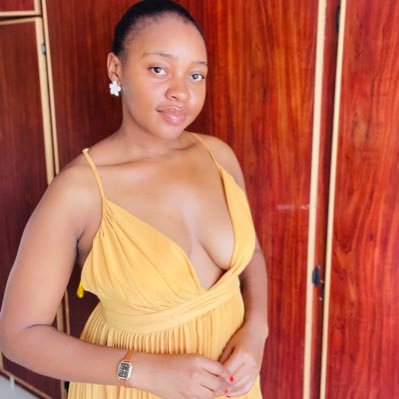 leratomoima23's profile picture. Jeremiah 29:11❤️