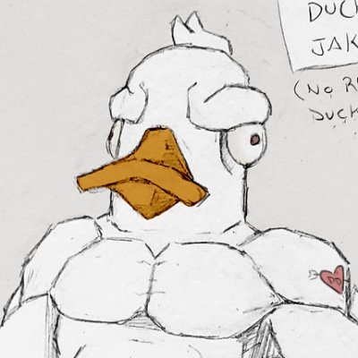 DannyMacFinn0's profile picture. I draw sometimes.