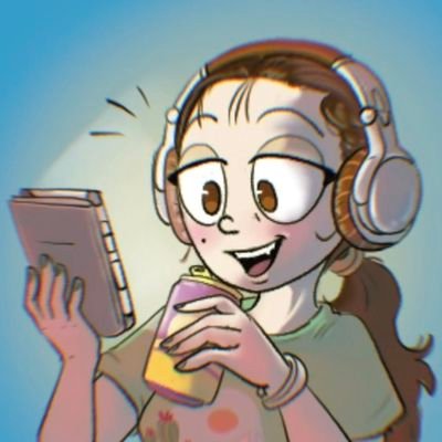 AzureAlecs's profile picture. ☆ 26 ☆ I go by Azure/Alecs ☆ I'm a 2D illustrator hobbist and I like to draw fanarts and my characters ☆ I like Madness Combat and anthro characters ☆