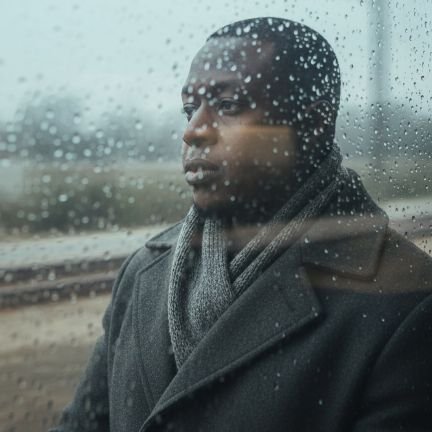 FestusBrave's profile picture. Father of none, actively searching for my missing rib, fighter for Liberty. Republican and LP supporter. A Christian, Lover of political discussions.