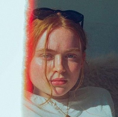 vkohliigalhere_'s profile picture. 🕉️✝️🛐