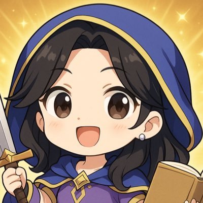 aoshi_business's profile picture. 副業から起業を目指すアカウント|生殺与奪の権を会社に握らせるな|現役介護福祉士→ココナラでタロット占い師(シルバーランク獲得)→6/6初のKindle本出版、カテゴリー1位＆2位獲得|双極性2型|🔮占い師アカウントhttps://t.co/MQCa27VCfc