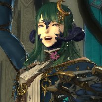 PieLuu's profile picture. 生息地Carbuncle
飯 FF14 FGO P3
最近酒の接種頻度が極端に低い